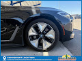 2023 BMW i4 eDrive40