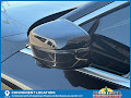 2023 BMW i4 eDrive40