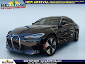 2023 BMW i4 eDrive40