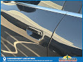 2023 BMW i4 eDrive40