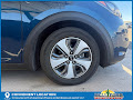 2019 Kia Niro LX