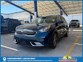 2019 Kia Niro LX