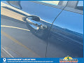 2019 Kia Niro LX