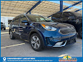 2019 Kia Niro LX