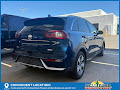 2019 Kia Niro LX