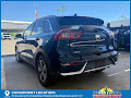 2019 Kia Niro LX