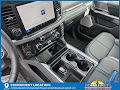 2026 Ford F-450SD Platinum