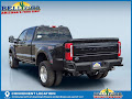 2026 Ford F-450SD Platinum