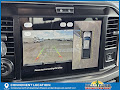 2026 Ford F-450SD Platinum