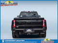 2026 Ford F-450SD Platinum
