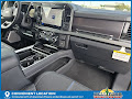 2026 Ford F-450SD Platinum