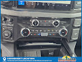 2026 Ford F-450SD Platinum
