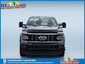 2026 Ford F-450SD Platinum