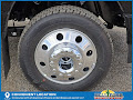 2026 Ford F-450SD Platinum