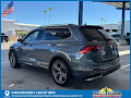 2019 Volkswagen Tiguan 2.0T SEL