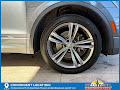 2019 Volkswagen Tiguan 2.0T SEL