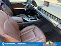 2019 Audi Q7 45 Premium Plus