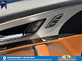 2019 Audi Q7 45 Premium Plus
