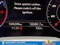 2019 Audi Q7 45 Premium Plus