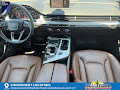 2019 Audi Q7 45 Premium Plus