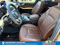 2019 Audi Q7 45 Premium Plus