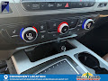 2019 Audi Q7 45 Premium Plus