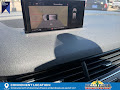 2019 Audi Q7 45 Premium Plus