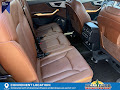 2019 Audi Q7 45 Premium Plus