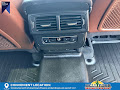 2019 Audi Q7 45 Premium Plus