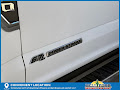 2021 Ford F-350SD Lariat
