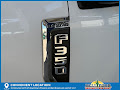 2021 Ford F-350SD Lariat
