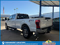 2021 Ford F-350SD Lariat