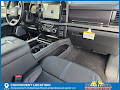 2026 Ford F-450SD Platinum