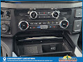 2026 Ford F-450SD Platinum