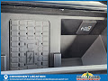 2026 Ford F-450SD Platinum