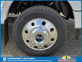 2026 Ford F-450SD Platinum