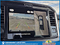 2026 Ford F-450SD Platinum
