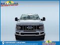 2026 Ford F-450SD Platinum