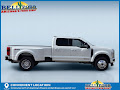2026 Ford F-450SD Platinum