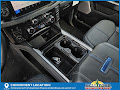 2026 Ford F-450SD Platinum