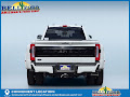 2026 Ford F-450SD Platinum