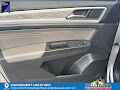 2022 Volkswagen Atlas Cross Sport 2.0T SE