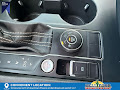 2022 Volkswagen Atlas Cross Sport 2.0T SE