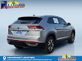 2022 Volkswagen Atlas Cross Sport 2.0T SE