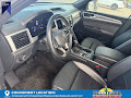 2022 Volkswagen Atlas Cross Sport 2.0T SE