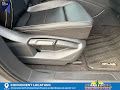 2022 Volkswagen Atlas Cross Sport 2.0T SE