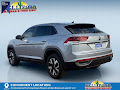 2022 Volkswagen Atlas Cross Sport 2.0T SE
