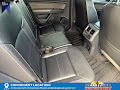 2022 Volkswagen Atlas Cross Sport 2.0T SE