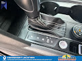 2022 Volkswagen Atlas Cross Sport 2.0T SE