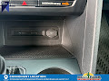 2022 Volkswagen Atlas Cross Sport 2.0T SE